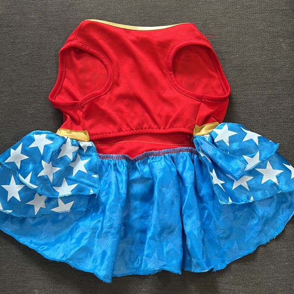 Dress & Outerwear - Picture 2 of 15